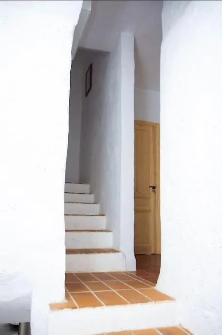 Apartament Casa Veronica 3 , 1 Dormitorio Las Galletas
